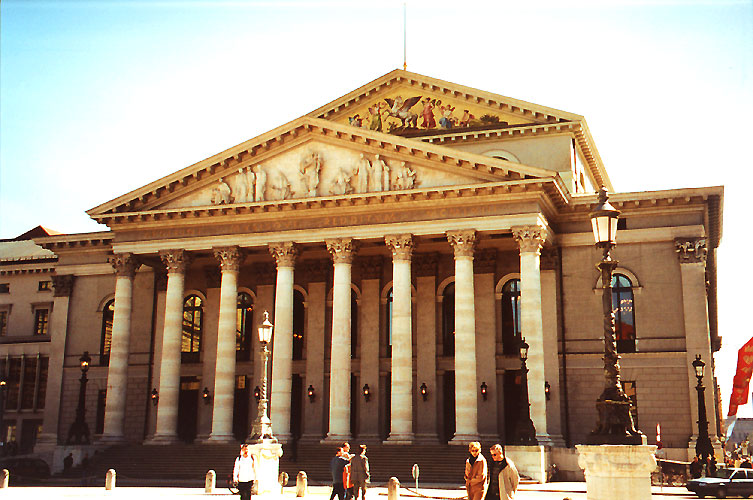 Copy Not Allowed! Contact webmaster@tbeck-webdesign.de for a Quality-Print-Version