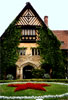 Potsdam: C�cilienhof