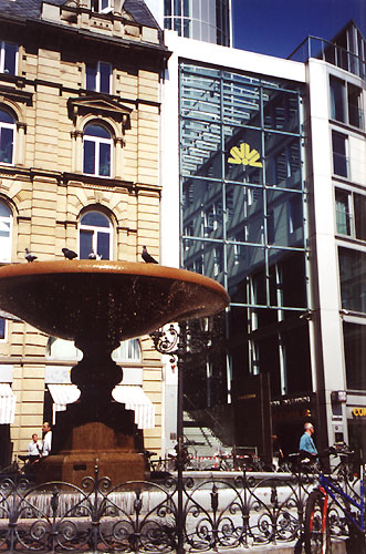 Copy Not Allowed! Contact webmaster@tbeck-webdesign.de for a Quality-Print-Version