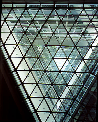 Copy Not Allowed! Contact webmaster@tbeck-webdesign.de for a Quality-Print-Version