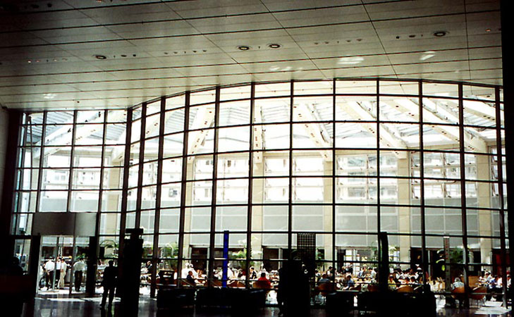 Copy Not Allowed! Contact webmaster@tbeck-webdesign.de for a Quality-Print-Version