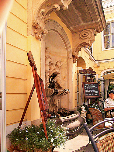 Copy Not Allowed! Contact webmaster@tbeck-webdesign.de for a Quality-Print-Version