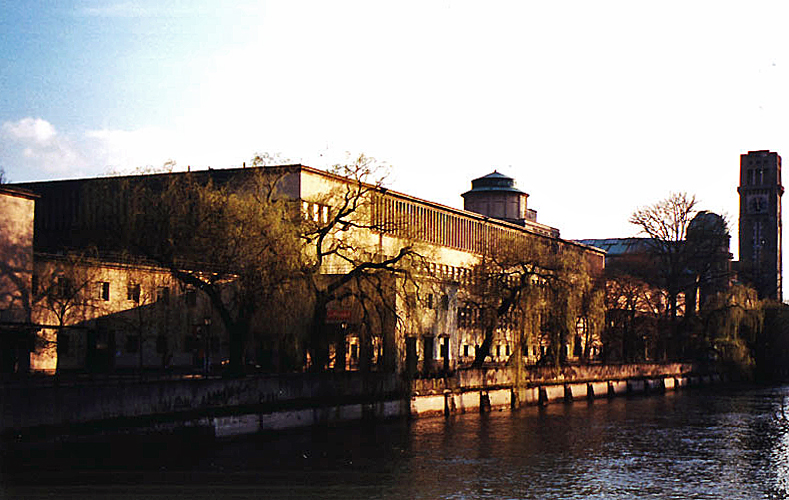 Copy Not Allowed! Contact webmaster@tbeck-webdesign.de for a Quality-Print-Version