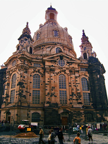 Copy Not Allowed! Contact webmaster@tbeck-webdesign.de for a Quality-Print-Version