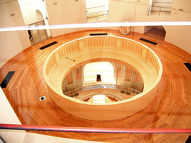 Copy Not Allowed! Contact webmaster@tbeck-webdesign.de for a Quality-Print-Version