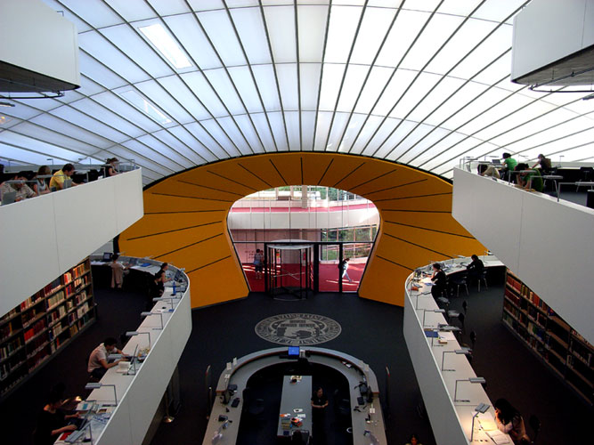 Copy Not Allowed! Contact webmaster@tbeck-webdesign.de for a Quality-Print-Version