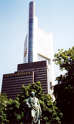 Copy Not Allowed! Contact webmaster@tbeck-webdesign.de for a Quality-Print-Version