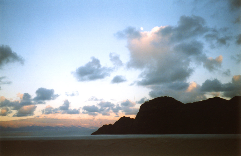 Copy Not Allowed! Contact webmaster@tbeck-webdesign.de for a Quality-Print-Version