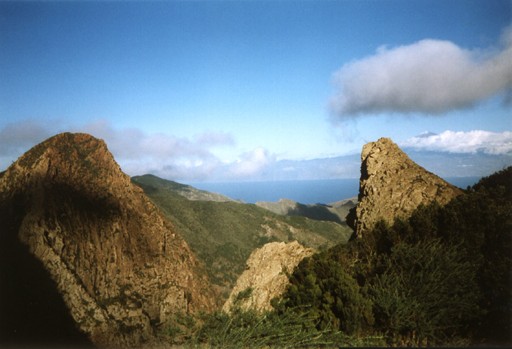 Copy Not Allowed! Contact webmaster@tbeck-webdesign.de for a Quality-Print-Version