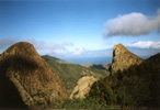 Gomera 2
