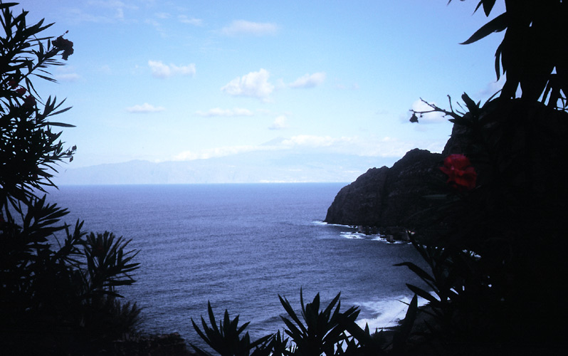 Copy Not Allowed! Contact webmaster@tbeck-webdesign.de for a Quality-Print-Version