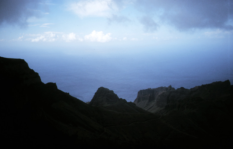 Copy Not Allowed! Contact webmaster@tbeck-webdesign.de for a Quality-Print-Version