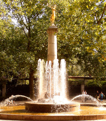 Copy Not Allowed! Contact webmaster@tbeck-webdesign.de for a Quality-Print-Version