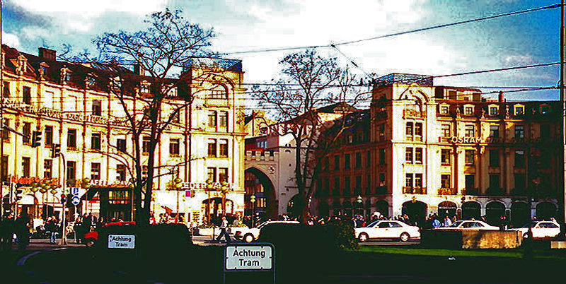 Copy Not Allowed! Contact webmaster@tbeck-webdesign.de for a Quality-Print-Version