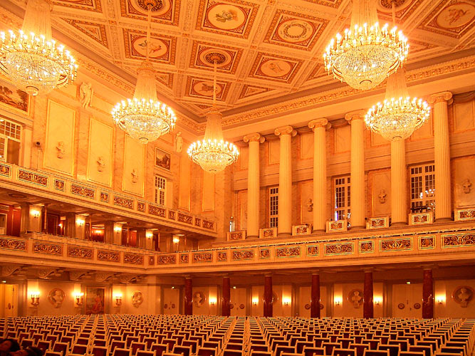 Copy Not Allowed! Contact webmaster@tbeck-webdesign.de for a Quality-Print-Version