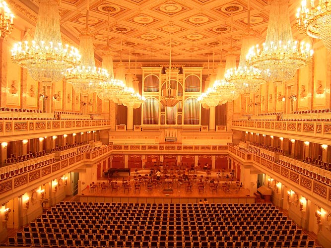 Copy Not Allowed! Contact webmaster@tbeck-webdesign.de for a Quality-Print-Version