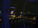 London: London Eye 2