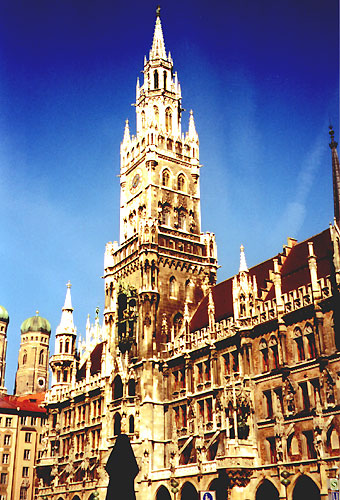 Copy Not Allowed! Contact webmaster@tbeck-webdesign.de for a Quality-Print-Version