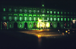 Naples: Palazzo Reale