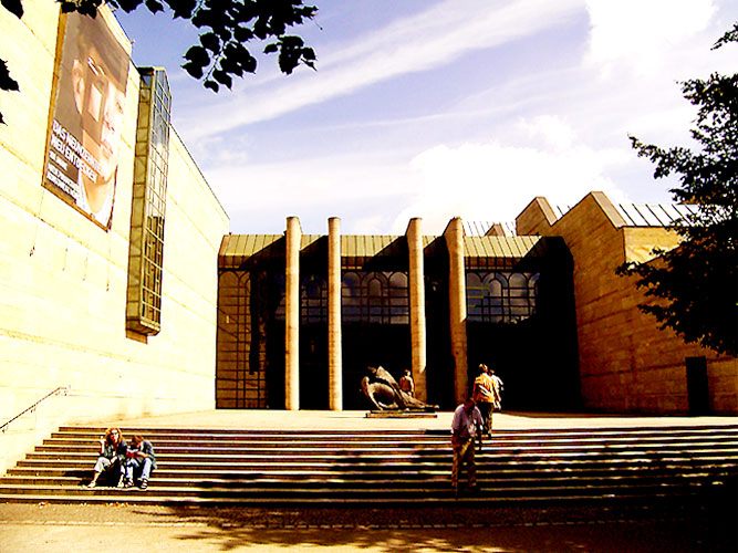 Copy Not Allowed! Contact webmaster@tbeck-webdesign.de for a Quality-Print-Version