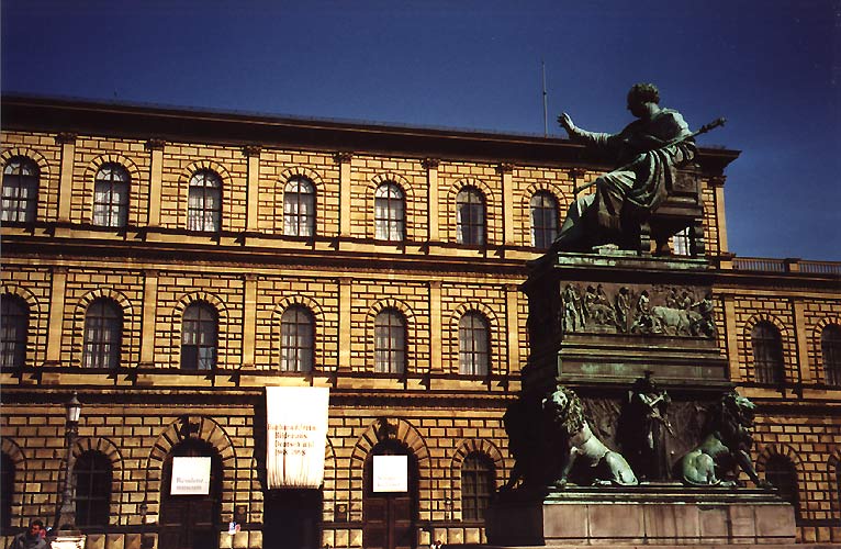 Copy Not Allowed! Contact webmaster@tbeck-webdesign.de for a Quality-Print-Version