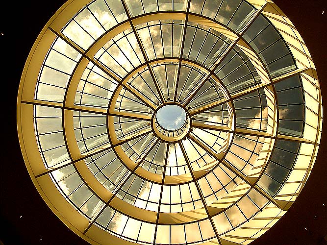 Copy Not Allowed! Contact webmaster@tbeck-webdesign.de for a Quality-Print-Version