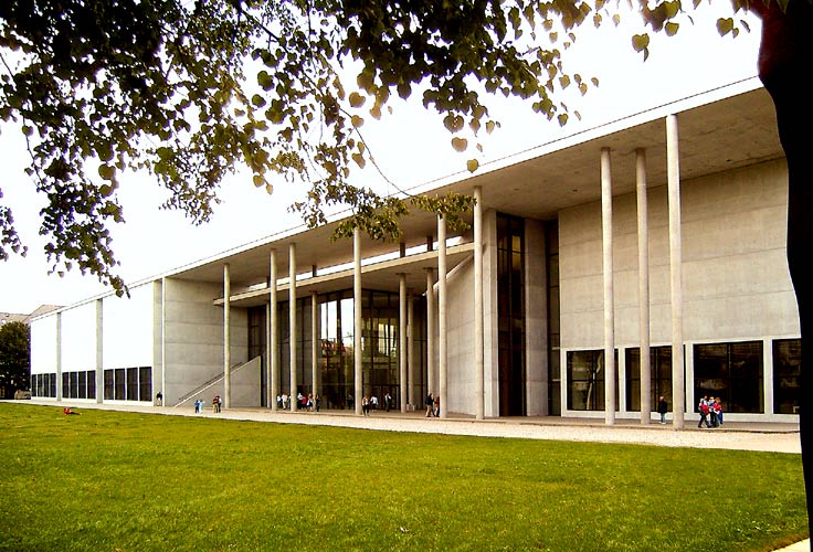 Copy Not Allowed! Contact webmaster@tbeck-webdesign.de for a Quality-Print-Version