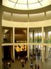 M&uuml;nchen: Pinakothek der Moderne 2