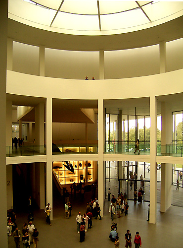 Copy Not Allowed! Contact webmaster@tbeck-webdesign.de for a Quality-Print-Version