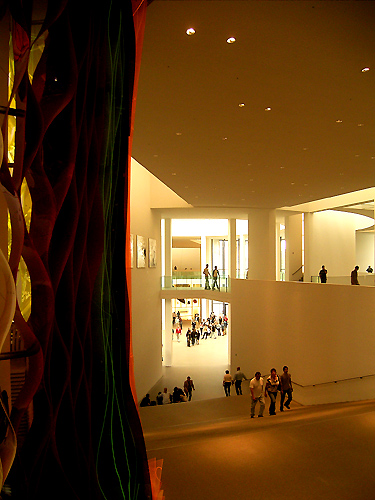 Copy Not Allowed! Contact webmaster@tbeck-webdesign.de for a Quality-Print-Version