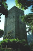 Ravello 3