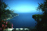 Ravello 4