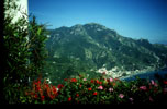 Ravello 5