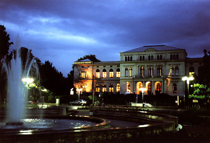 Copy Not Allowed! Contact webmaster@tbeck-webdesign.de for a Quality-Print-Version