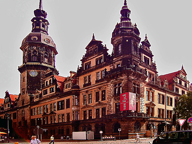 Copy Not Allowed! Contact webmaster@tbeck-webdesign.de for a Quality-Print-Version