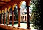 Potsdam: Schlosspark Sanssouci 2