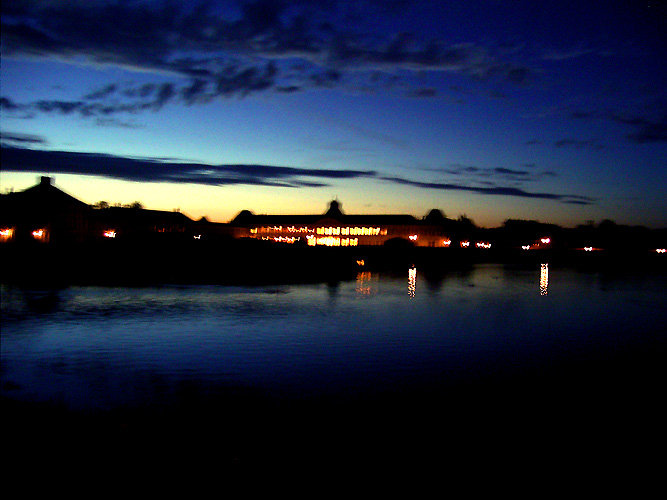 Copy Not Allowed! Contact webmaster@tbeck-webdesign.de for a Quality-Print-Version