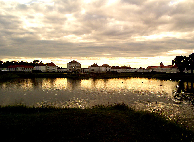 Copy Not Allowed! Contact webmaster@tbeck-webdesign.de for a Quality-Print-Version