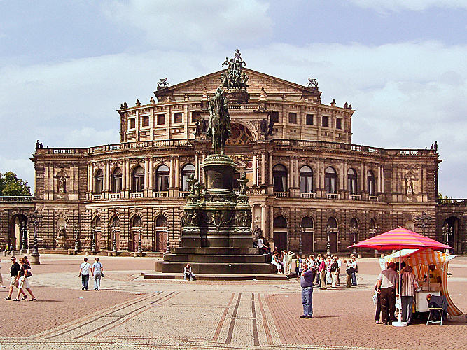 Copy Not Allowed! Contact webmaster@tbeck-webdesign.de for a Quality-Print-Version