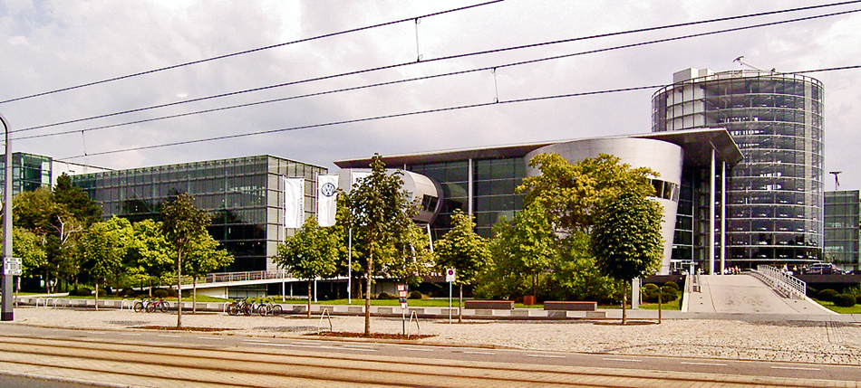 Copy Not Allowed! Contact webmaster@tbeck-webdesign.de for a Quality-Print-Version