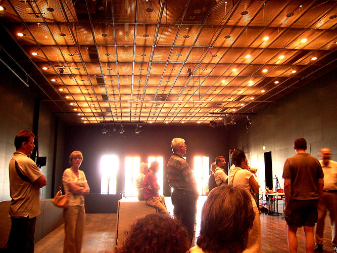 Copy Not Allowed! Contact webmaster@tbeck-webdesign.de for a Quality-Print-Version